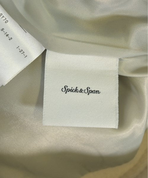 Spick And Span Long/Maxi length skirts