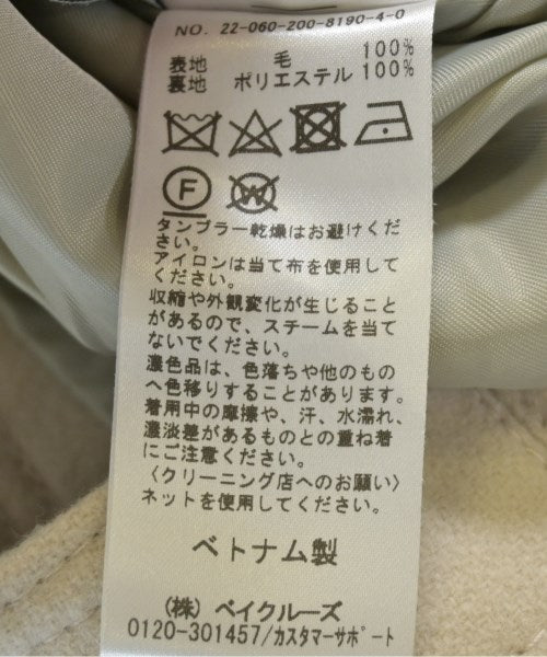 Spick And Span Long/Maxi length skirts