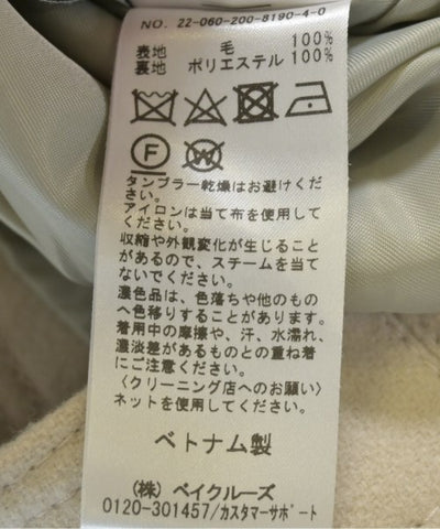 Spick And Span Long/Maxi length skirts