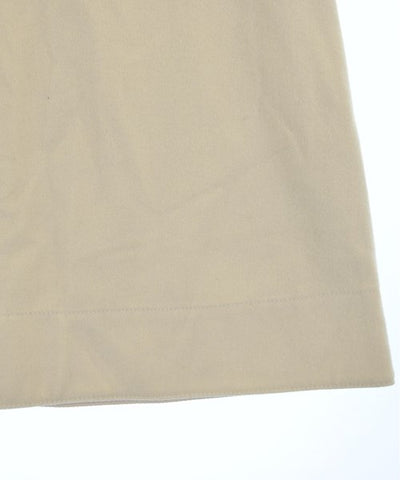 Spick And Span Long/Maxi length skirts