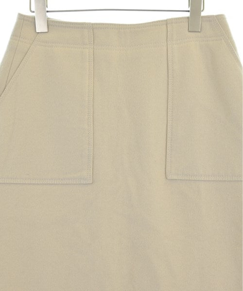 Spick And Span Long/Maxi length skirts