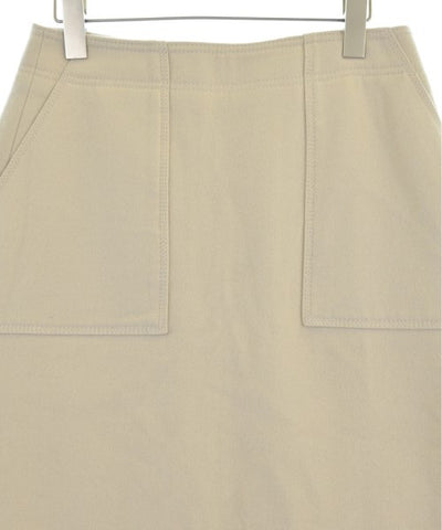 Spick And Span Long/Maxi length skirts