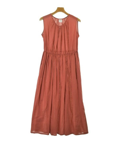 Spick And Span Dresses