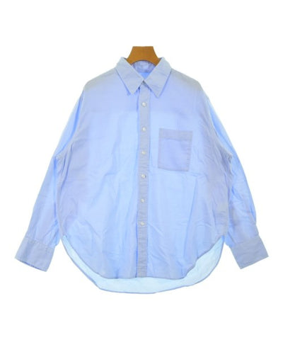 Spick And Span Casual shirts