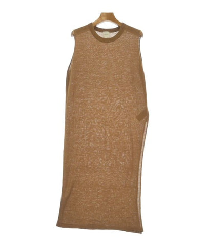 Spick And Span Dresses
