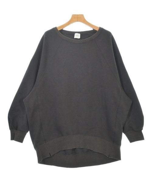 Spick And Span Sweatshirts