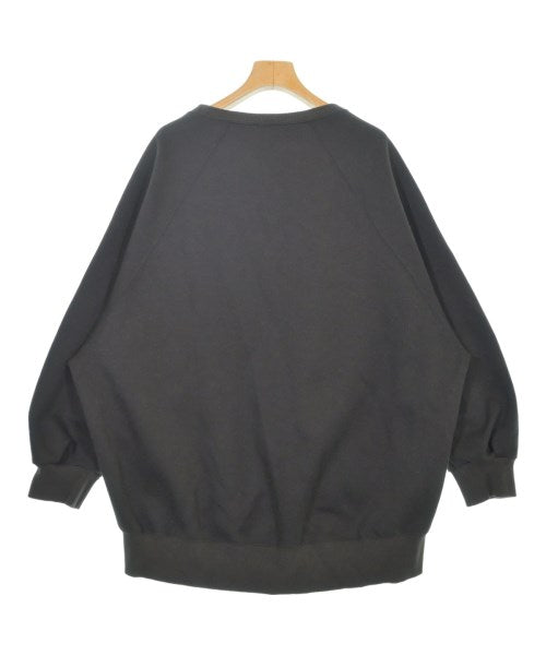 Spick And Span Sweatshirts