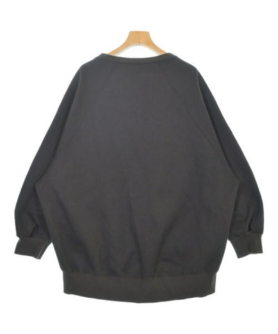 Spick And Span Sweatshirts