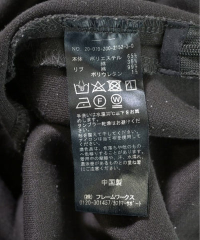 Spick And Span Sweatshirts