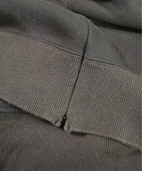 Spick And Span Sweatshirts