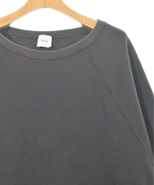 Spick And Span Sweatshirts