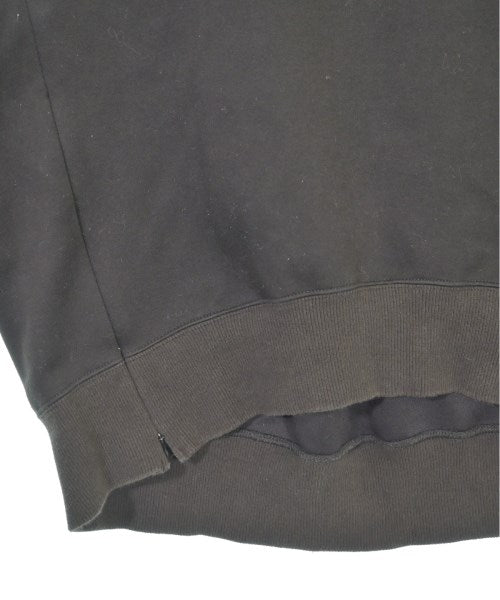 Spick And Span Sweatshirts