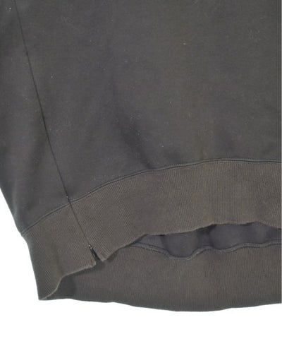 Spick And Span Sweatshirts