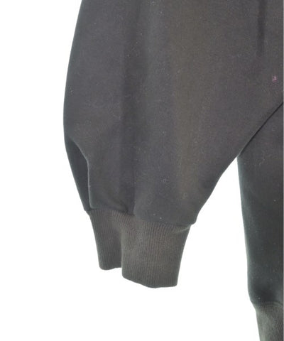 Spick And Span Sweatshirts