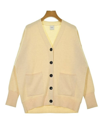 Spick And Span Cardigans