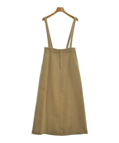 Spick And Span Long/Maxi length skirts