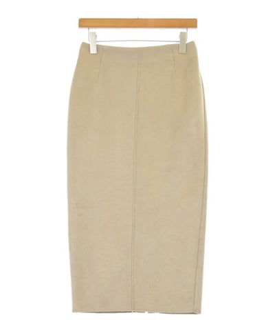 Spick And Span Long/Maxi length skirts