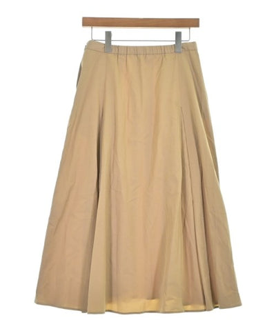 Spick And Span Long/Maxi length skirts