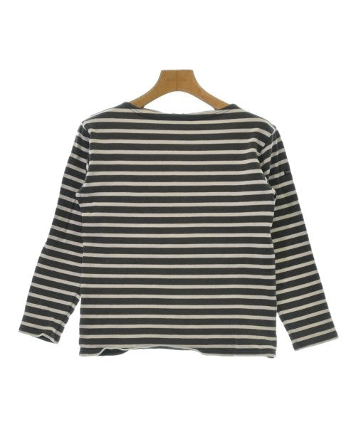 SAINT JAMES Tee Shirts/Tops