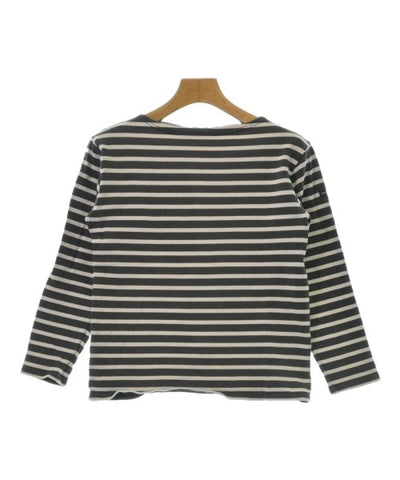 SAINT JAMES Tee Shirts/Tops