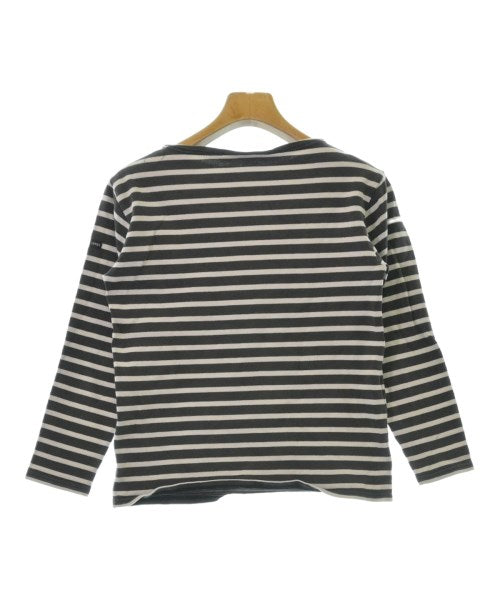 SAINT JAMES Tee Shirts/Tops