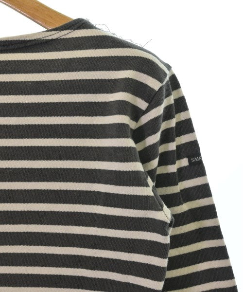 SAINT JAMES Tee Shirts/Tops