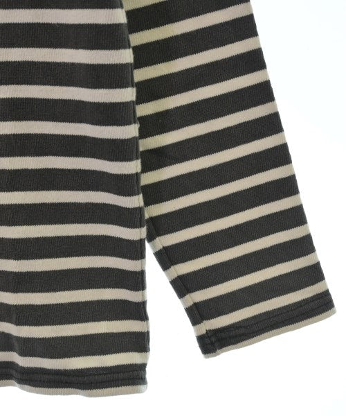 SAINT JAMES Tee Shirts/Tops