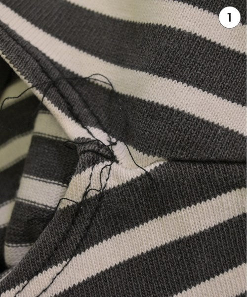 SAINT JAMES Tee Shirts/Tops