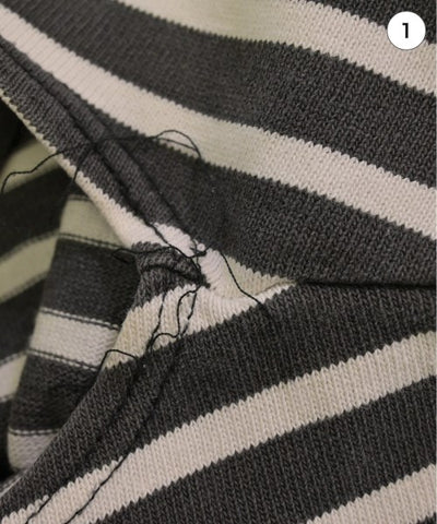 SAINT JAMES Tee Shirts/Tops