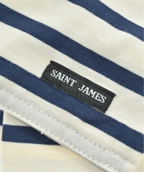 SAINT JAMES Stoles