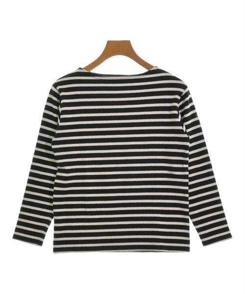 SAINT JAMES Tee Shirts/Tops