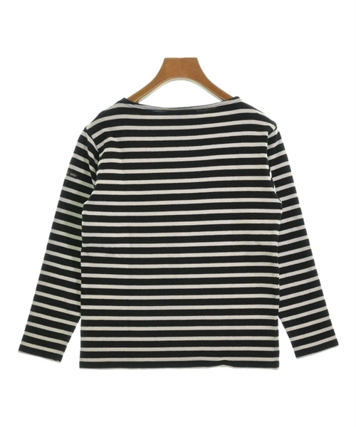 SAINT JAMES Tee Shirts/Tops