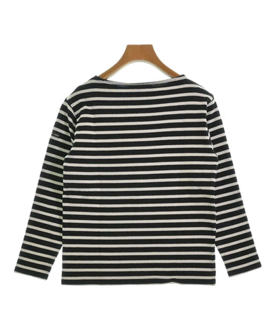 SAINT JAMES Tee Shirts/Tops