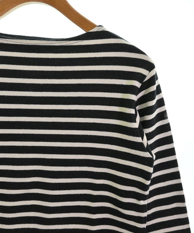 SAINT JAMES Tee Shirts/Tops