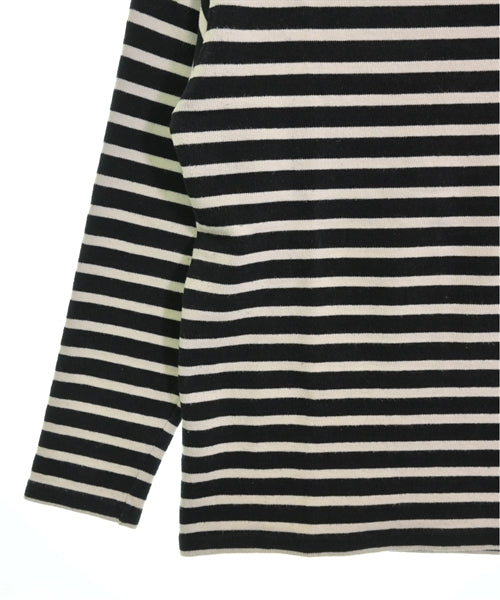 SAINT JAMES Tee Shirts/Tops