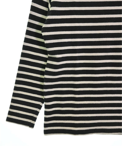 SAINT JAMES Tee Shirts/Tops