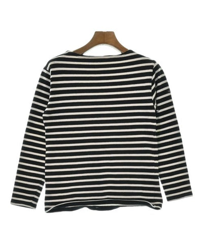 SAINT JAMES Tee Shirts/Tops