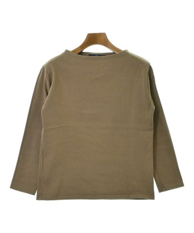 SAINT JAMES Tee Shirts/Tops