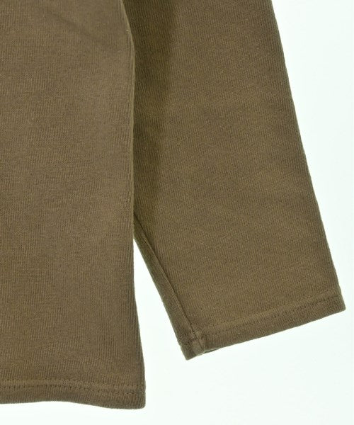 SAINT JAMES Tee Shirts/Tops