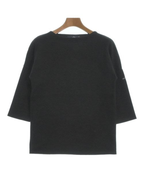 SAINT JAMES Tee Shirts/Tops