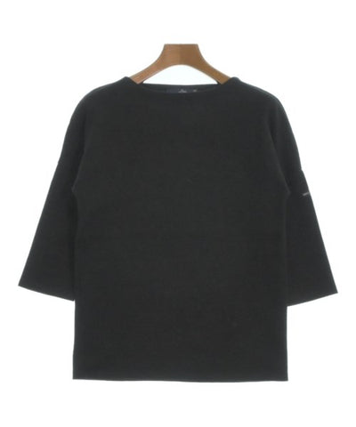 SAINT JAMES Tee Shirts/Tops