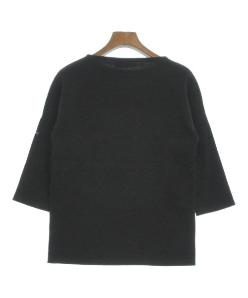 SAINT JAMES Tee Shirts/Tops