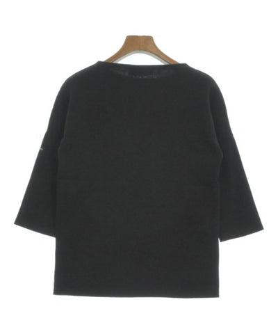 SAINT JAMES Tee Shirts/Tops