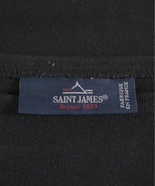 SAINT JAMES Tee Shirts/Tops