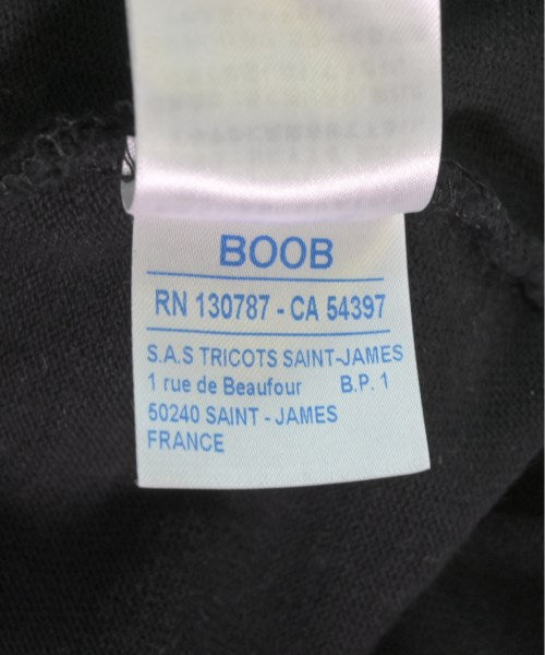 SAINT JAMES Tee Shirts/Tops