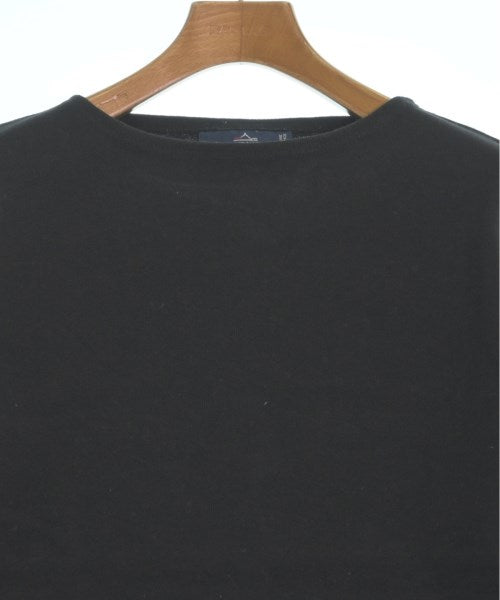 SAINT JAMES Tee Shirts/Tops