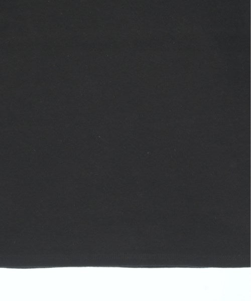 SAINT JAMES Tee Shirts/Tops