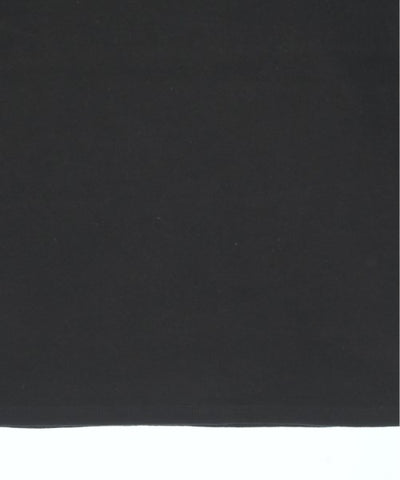 SAINT JAMES Tee Shirts/Tops