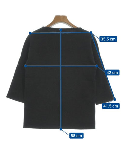 SAINT JAMES Tee Shirts/Tops