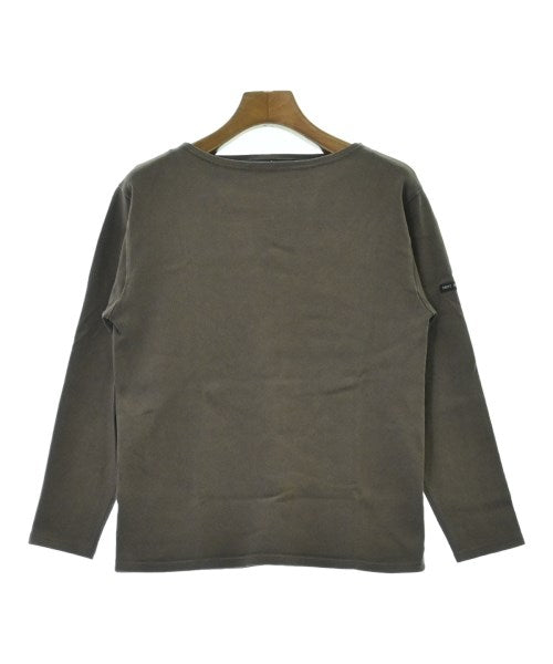 SAINT JAMES Tee Shirts/Tops